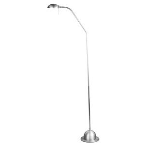 DLHA730F / Floor Lamp