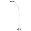 DLHA730F / Floor Lamp