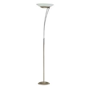 DLHA801F / Floor Lamp