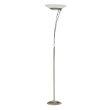 DLHA801F / Floor Lamp