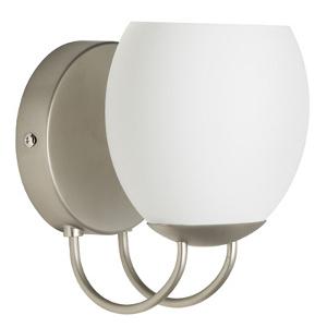 DLSLW8800 / Wall Light