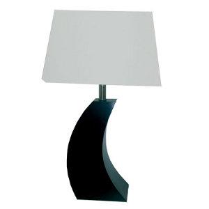 DM1028 / Table Lamp