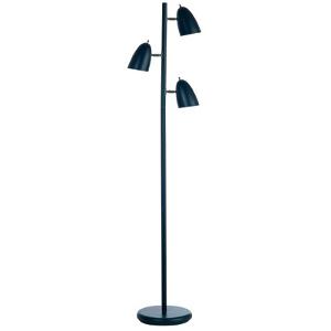 DM330F Floor Lamp