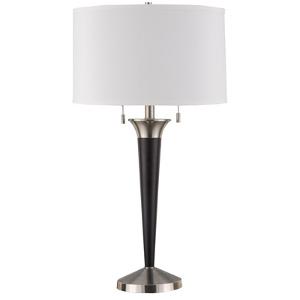 DM401 / Table Lamp