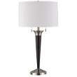 DM401 / Table Lamp