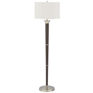 DM401F / Floor Lamp