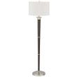 DM401F / Floor Lamp