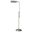 DM450F / Floor Lamp