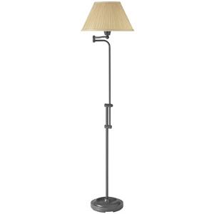 DM451F /  Floor Lamp