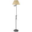 DM451F /  Floor Lamp