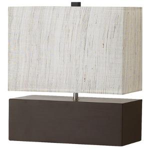 DM5105 / Table Lamp