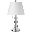 DT500 / Table Lamp