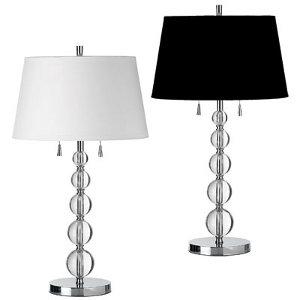 DT570 / Table Lamp