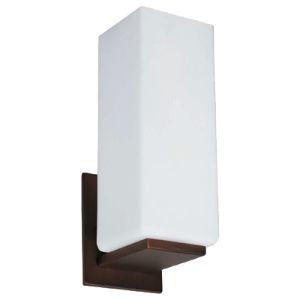 EDR93021W / Wall Lamp