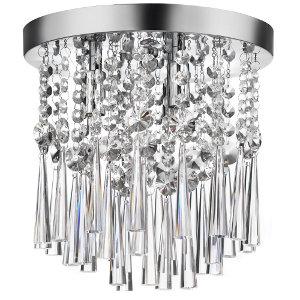 JOSEPHINE/3-Light Fixture