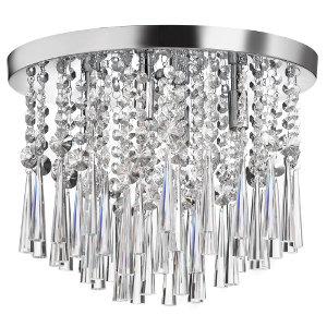 JOSEPHINE/4-Light Fixture