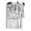 JOSEPHINE / 2-light Wall Sconce