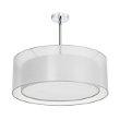 Melissa-4-Light-issa-Large-Pendant