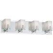 V099-4W / 4-LIGHT SCONCE