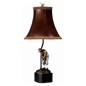 Accent lamps